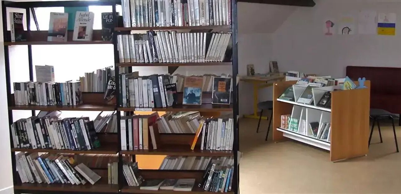 Photo of Others in Plestin-les-Greves