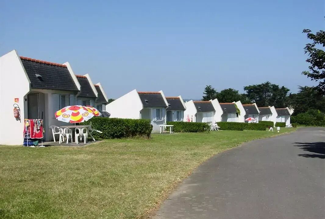 Photo of Outdoor in Plestin-les-Greves