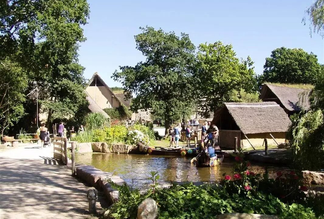 Photo of Others in Plestin-les-Greves