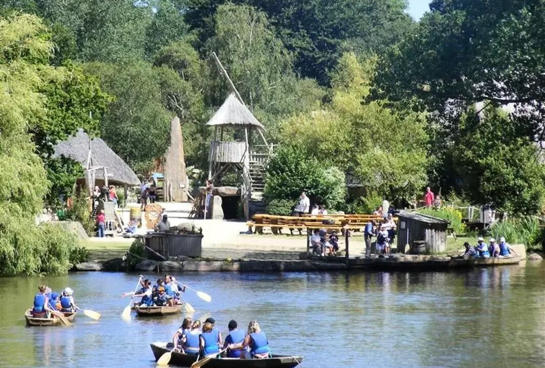 Photo of Others in Plestin-les-Greves