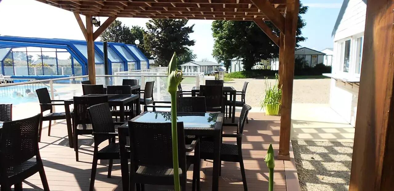 Photo of Outdoor in Plestin-les-Greves