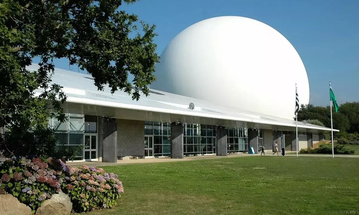 Photo of Outdoor in Plestin-les-Greves