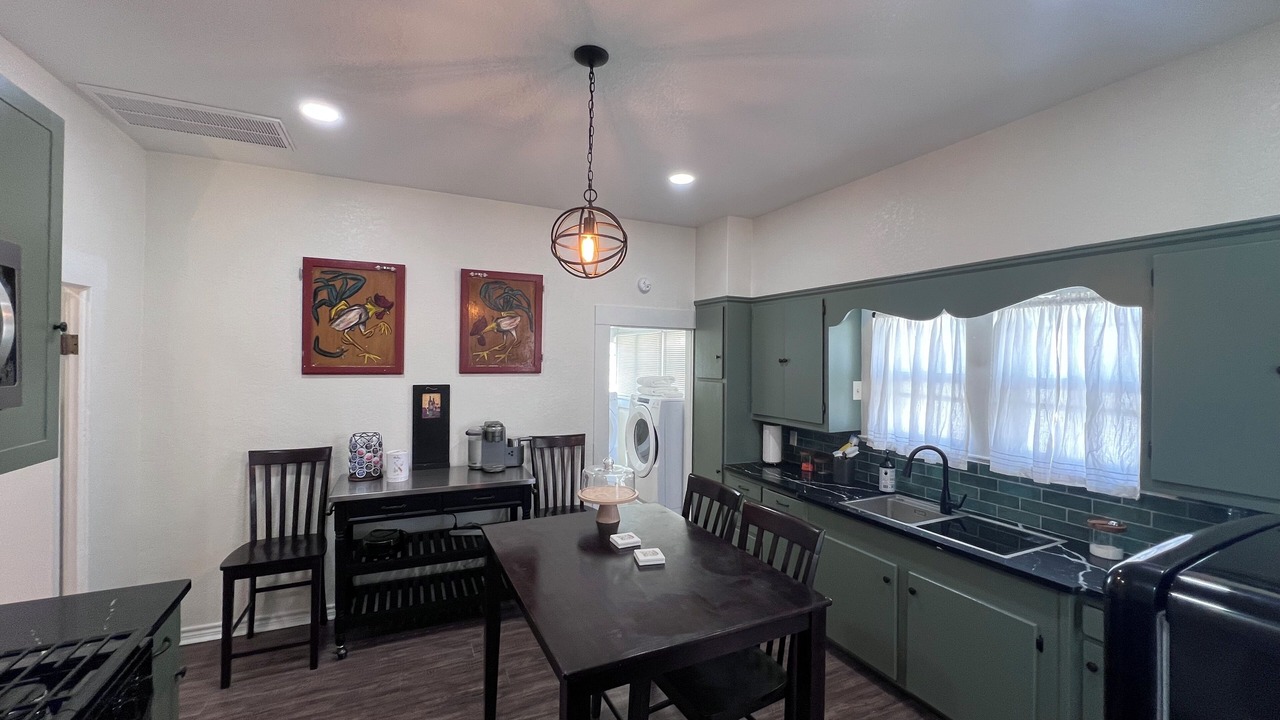 Photo of Kitchen in Artesia