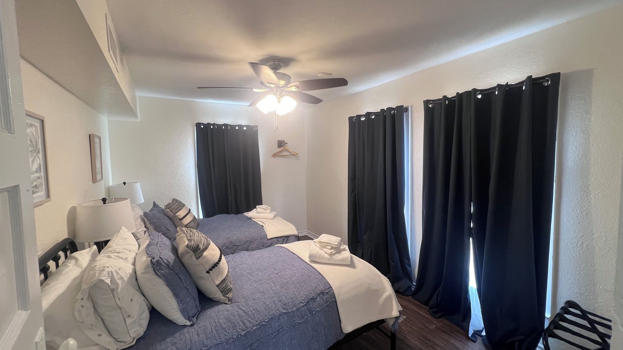 Photo of Bedroom in Artesia