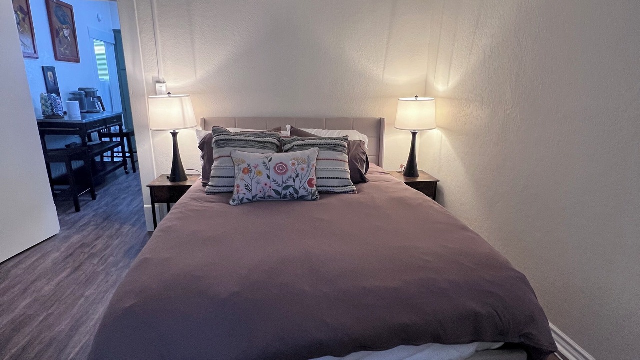 Photo of Bedroom in Artesia
