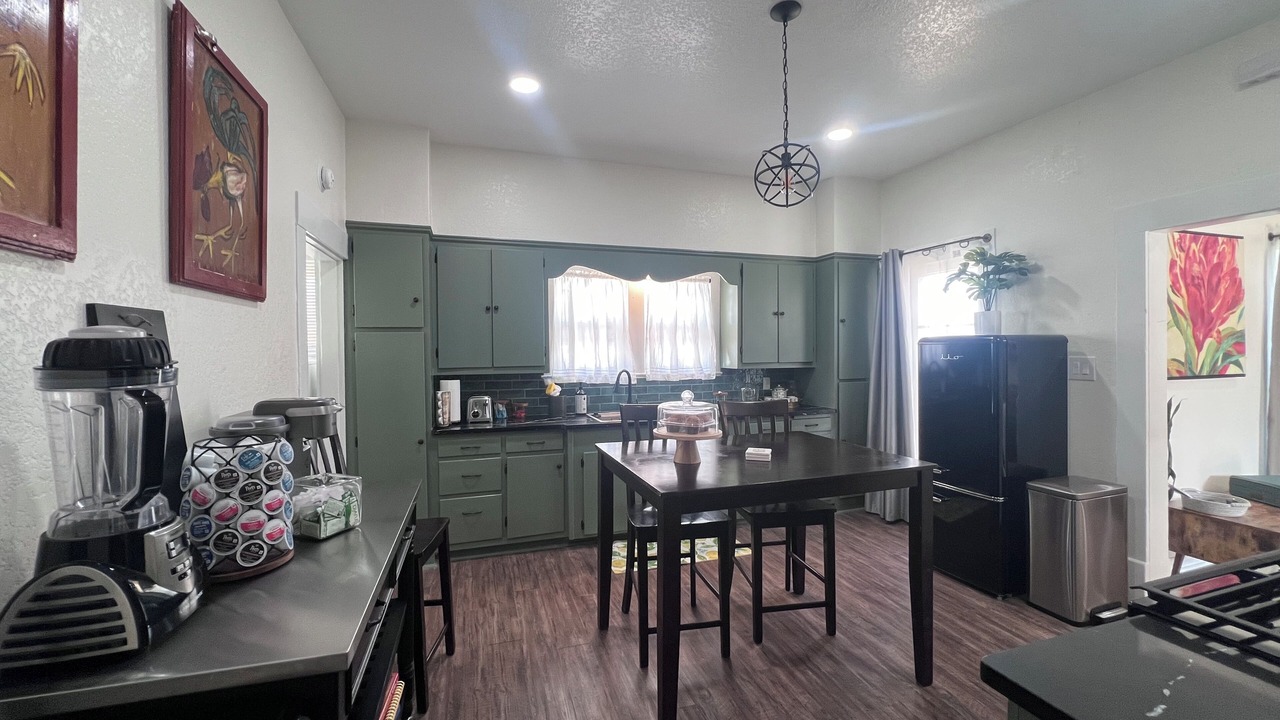 Photo of Kitchen in Artesia