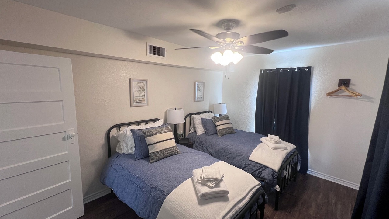 Photo of Bedroom in Artesia