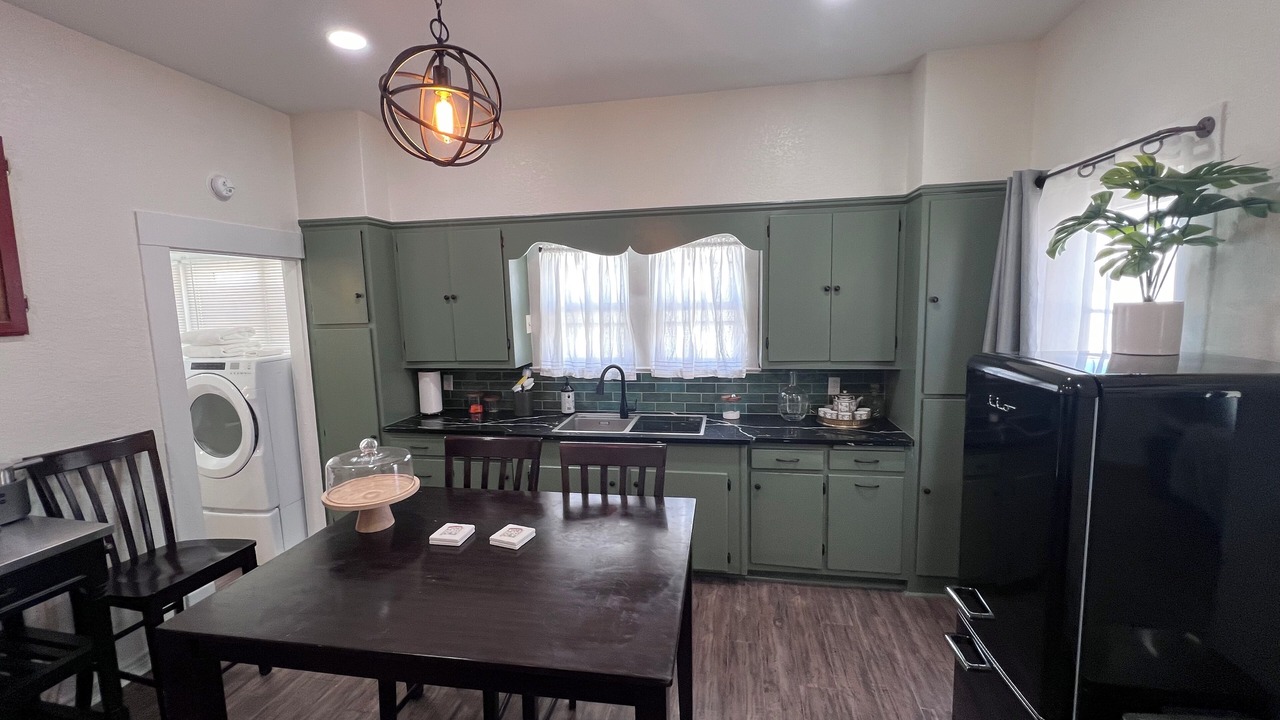 Photo of Kitchen in Artesia