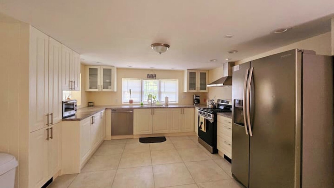 Photo of Kitchen in Catskill