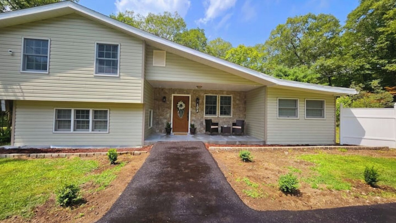 Photo of Outdoor in Catskill