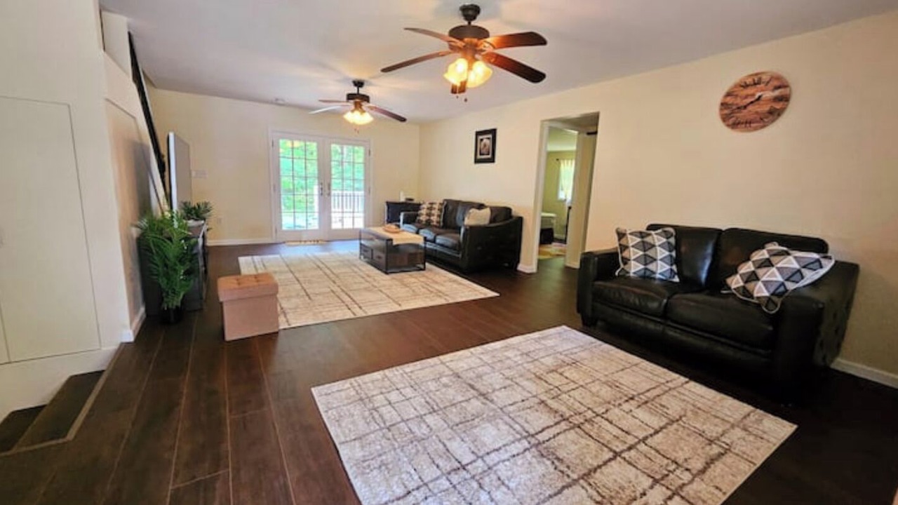 Photo of Others in Catskill