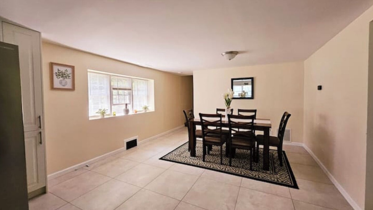 Photo of Others in Catskill