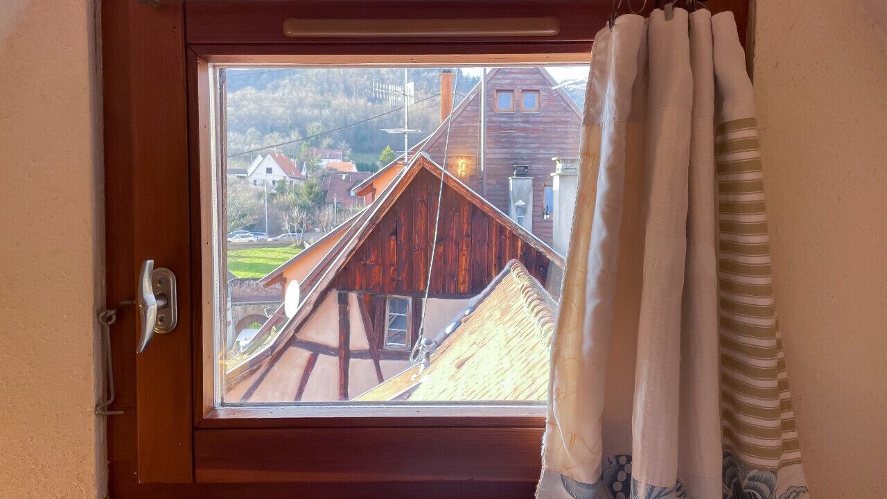 Photo of Others in Riquewihr