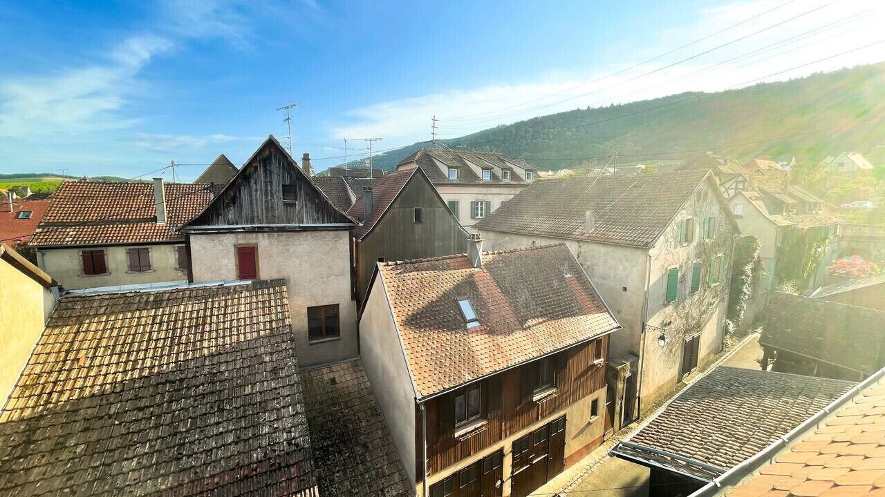 Photo of Others in Riquewihr