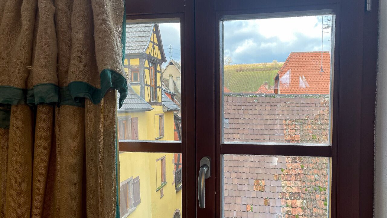 Photo of Others in Riquewihr