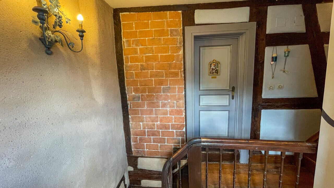 Photo of Others in Riquewihr