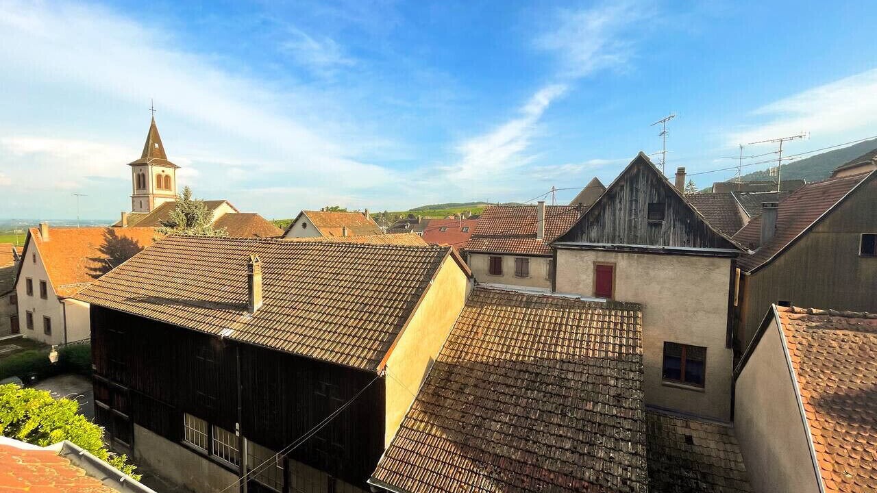 Photo of Others in Riquewihr