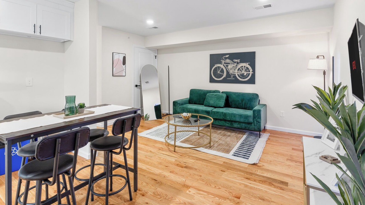 Photo of Others in Ampere