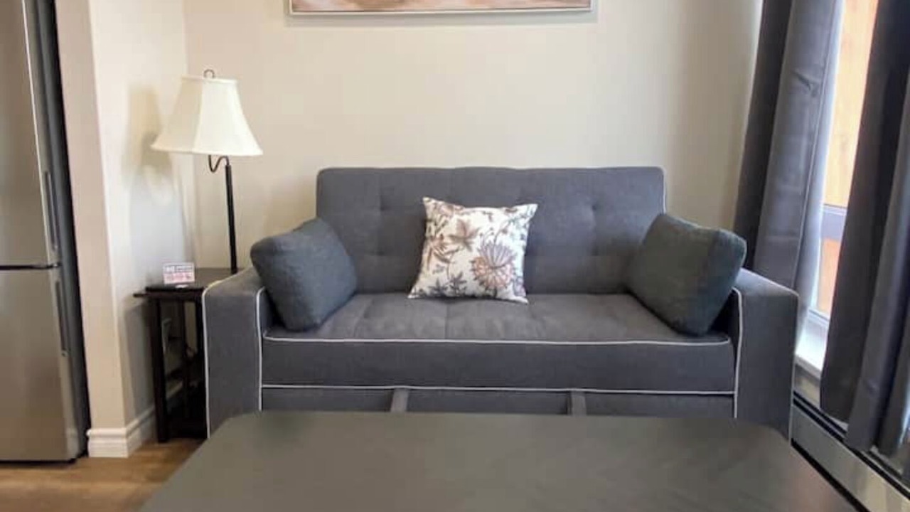 Photo of Livingroom in Cookstown