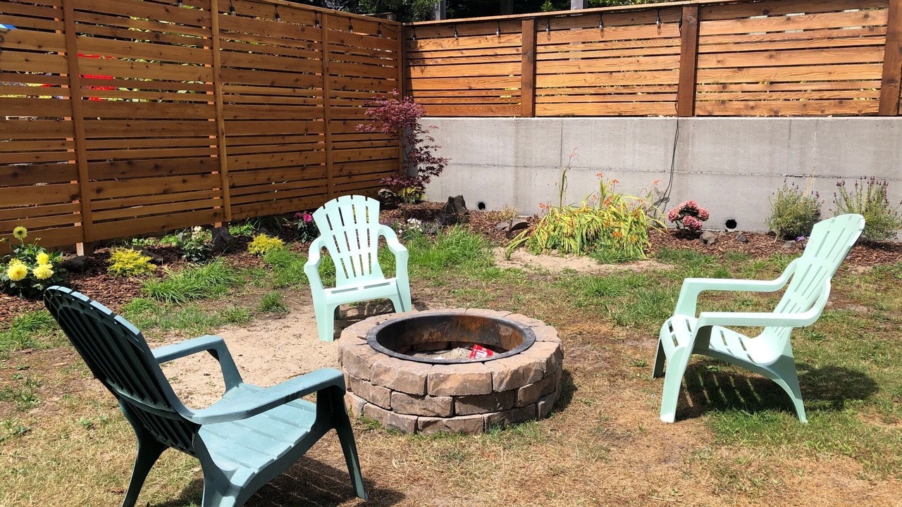 Photo of Outdoor in Neskowin