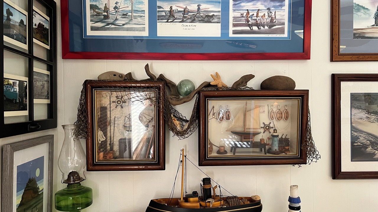 Photo of Others in Neskowin