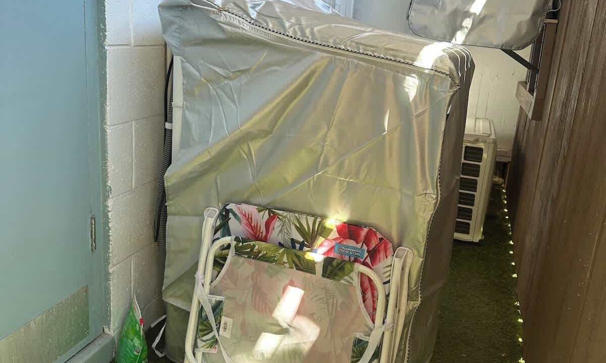 Photo of Others in McCully - Moiliili