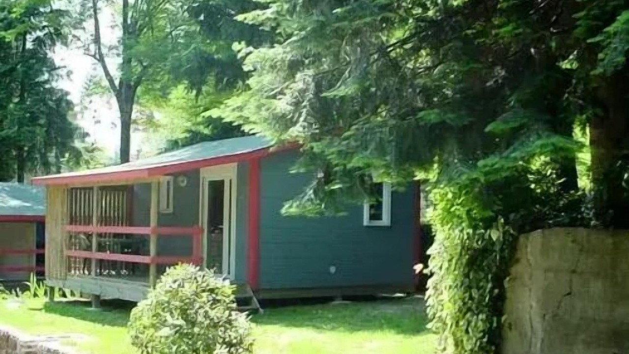 Photo of Outdoor in Saint-Jean-du-Gard
