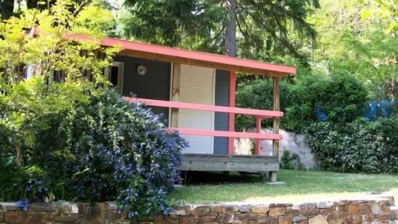 Photo of Outdoor in Saint-Jean-du-Gard