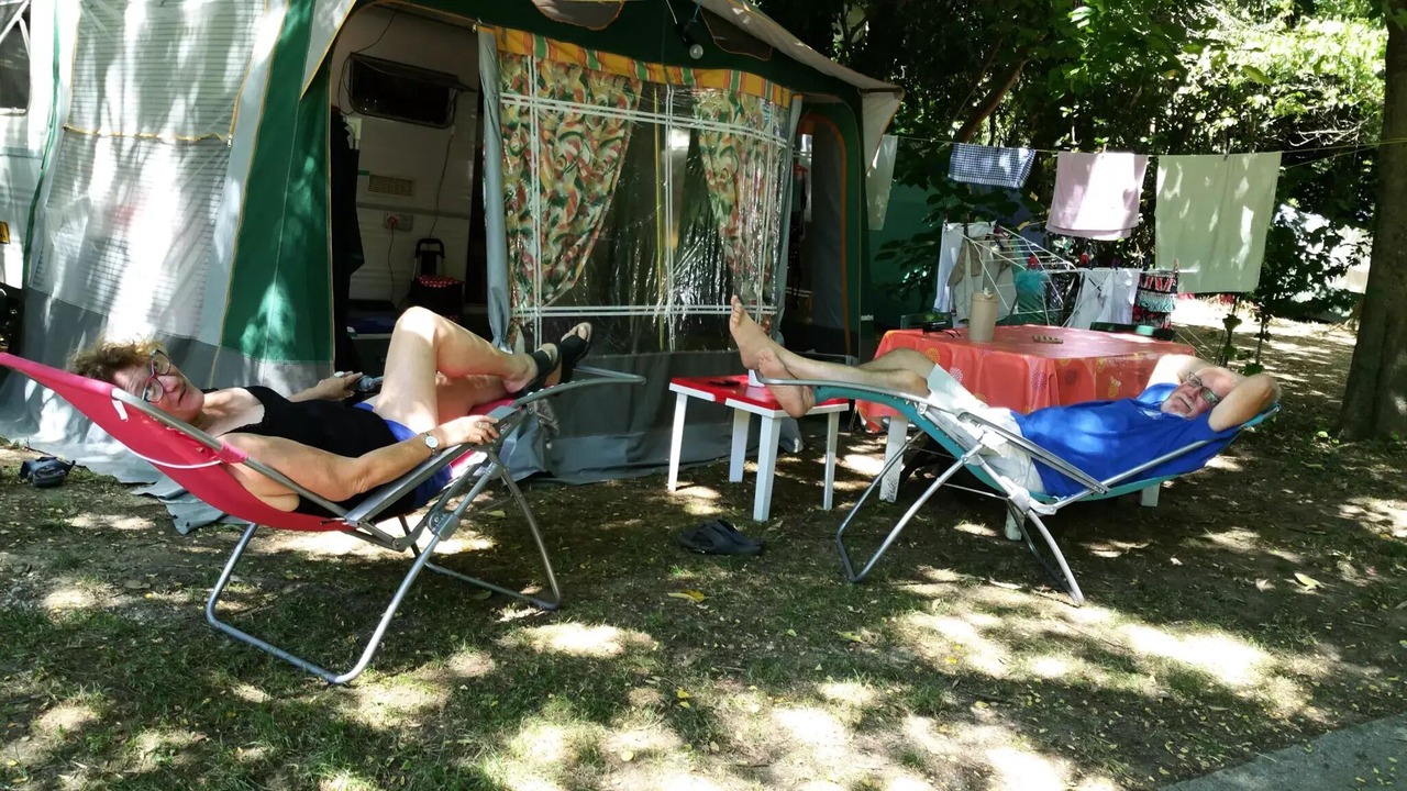 Photo of Outdoor in Saint-Jean-du-Gard