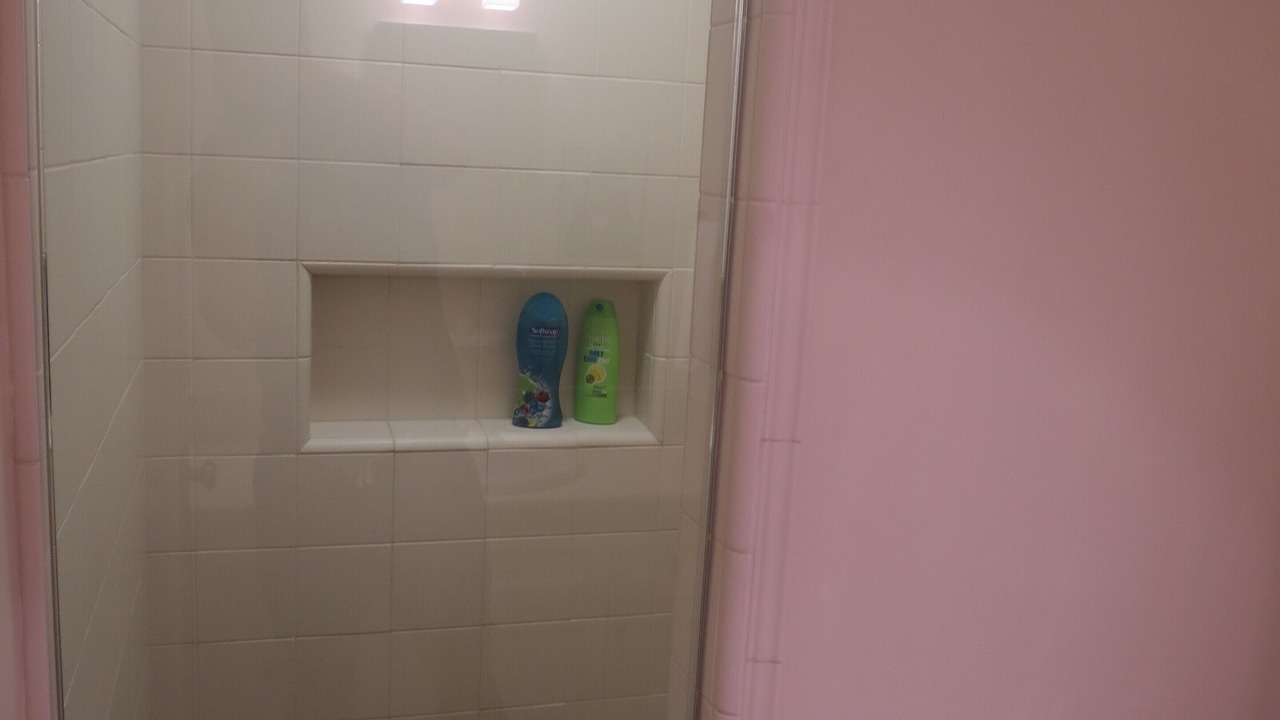 Photo of Bathroom in Ashbury Heights
