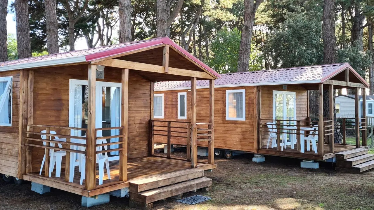 Photo of Outdoor in Paimboeuf