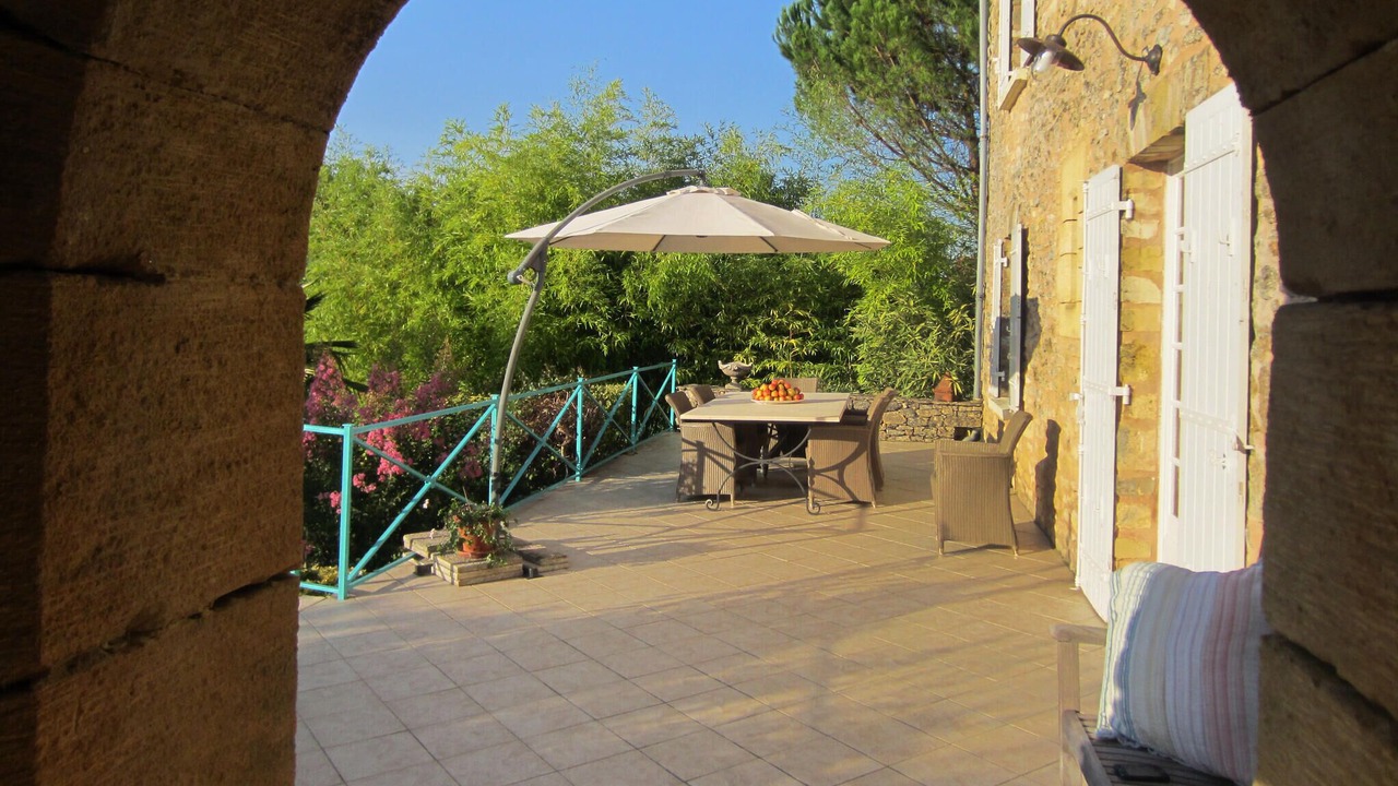 Photo of Others in Marnac