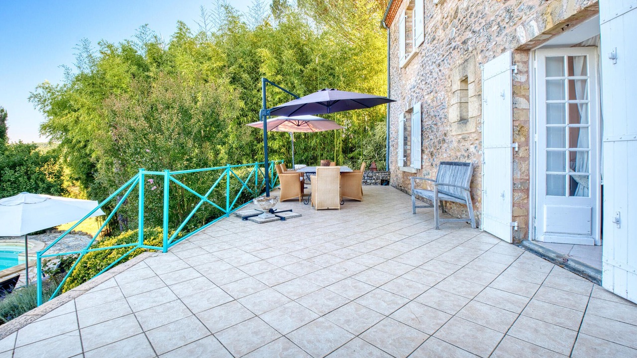 Photo of Others in Marnac