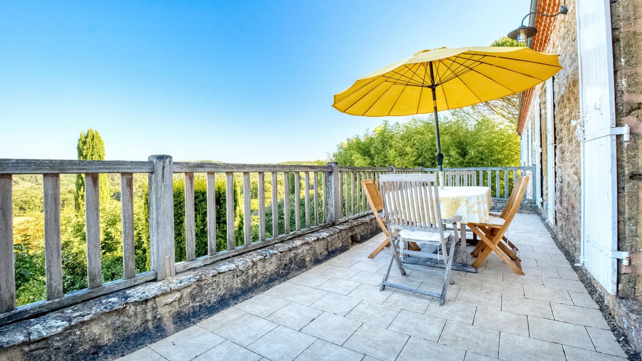 Photo of Others in Marnac