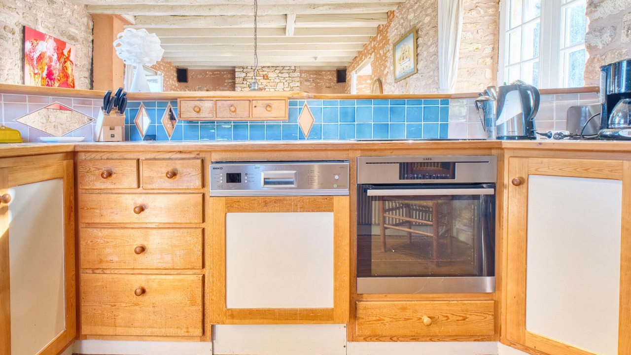 Photo of Others in Marnac