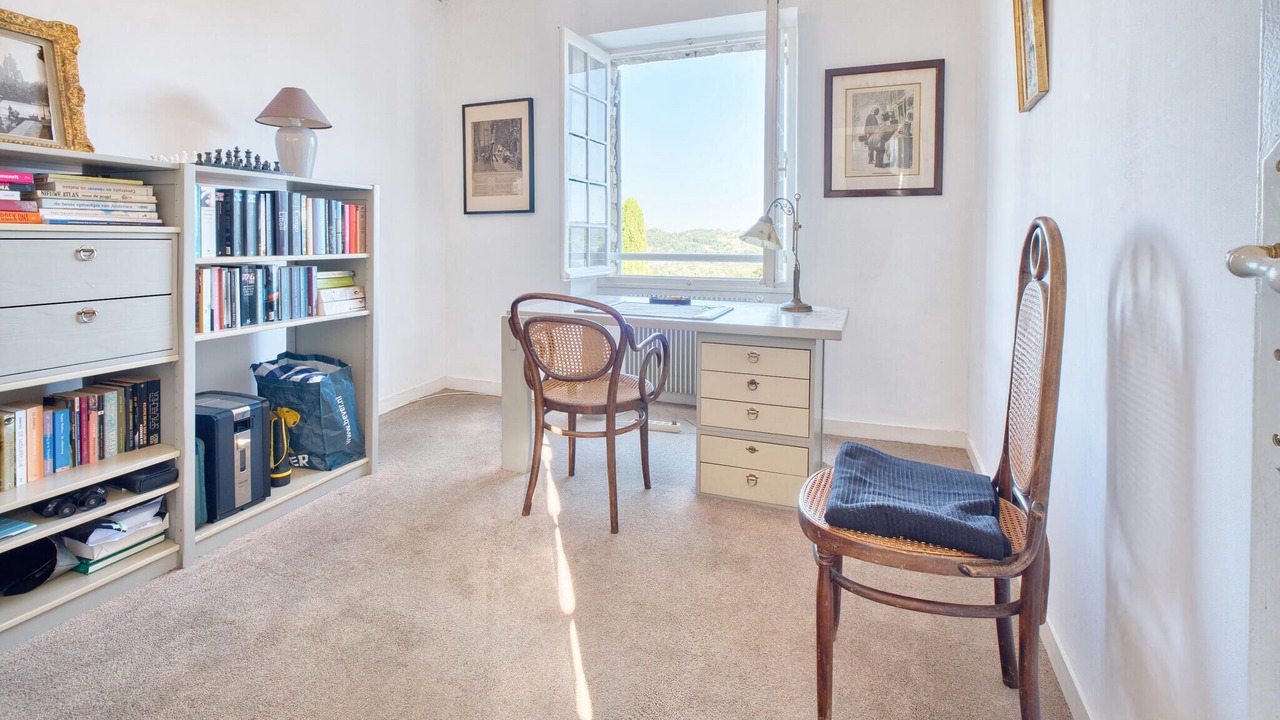 Photo of Others in Marnac