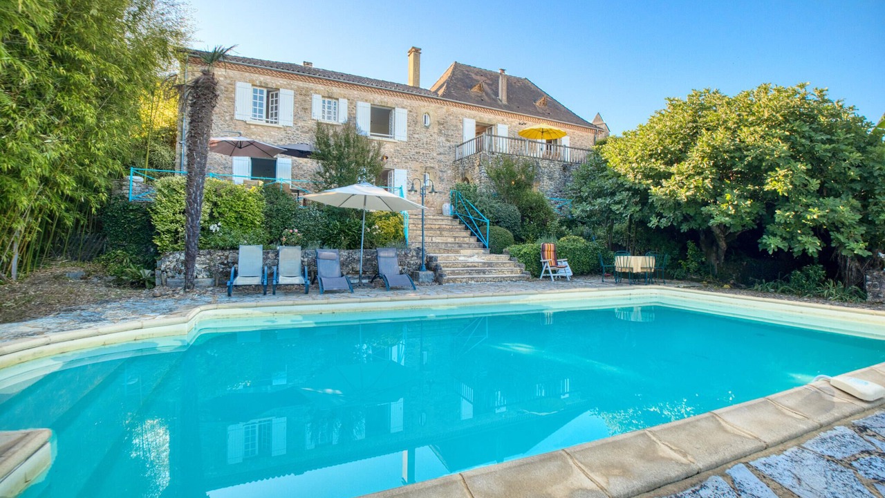 Photo of Others in Marnac