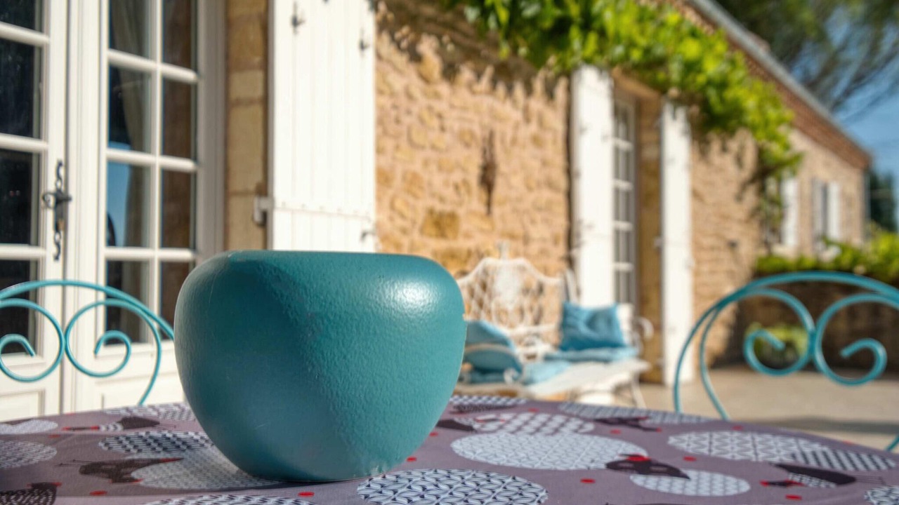 Photo of Others in Marnac