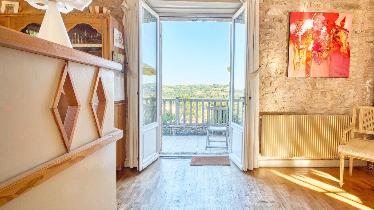 Photo of Others in Marnac