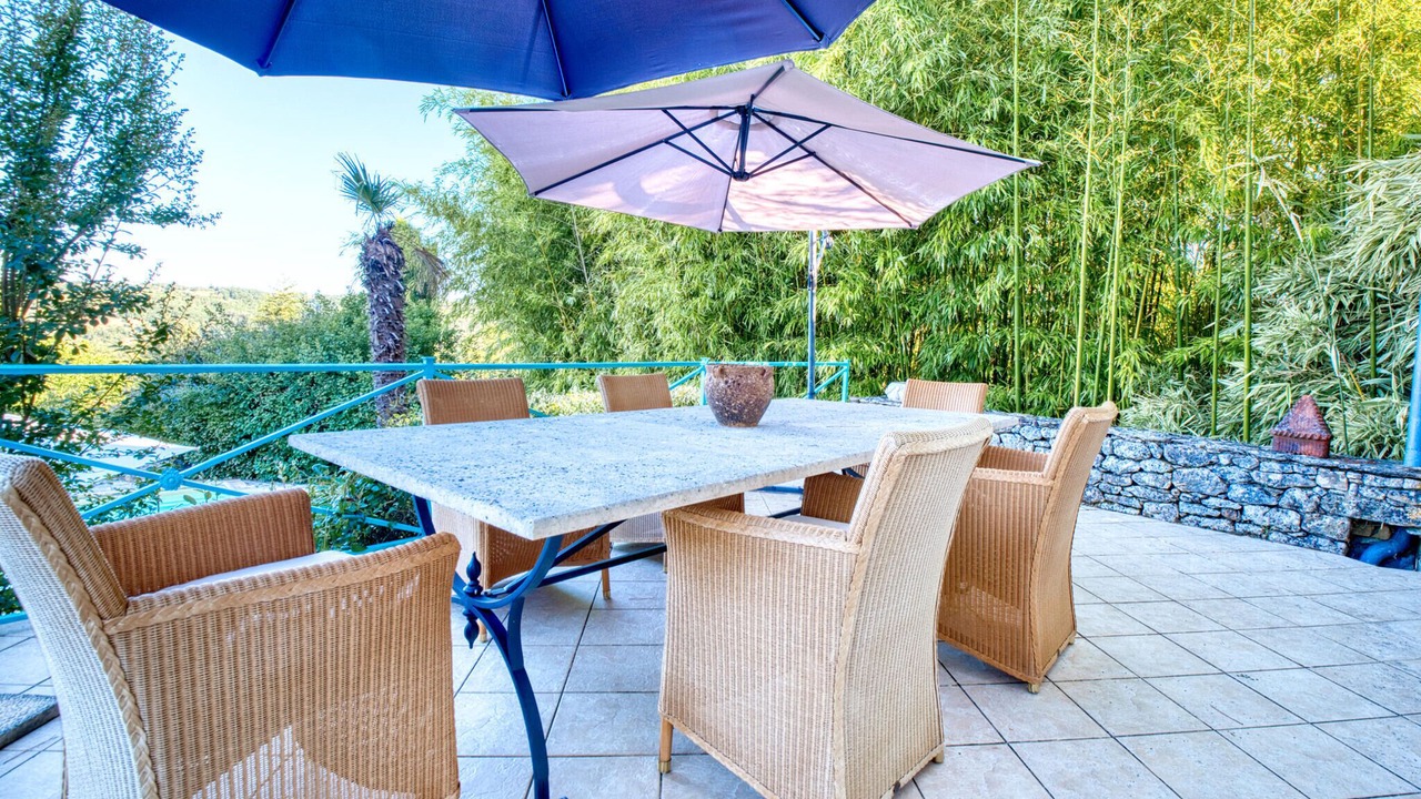 Photo of Others in Marnac