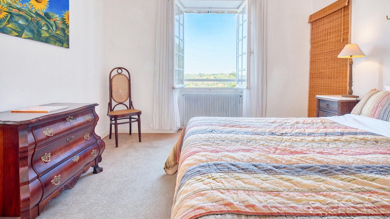 Photo of Others in Marnac