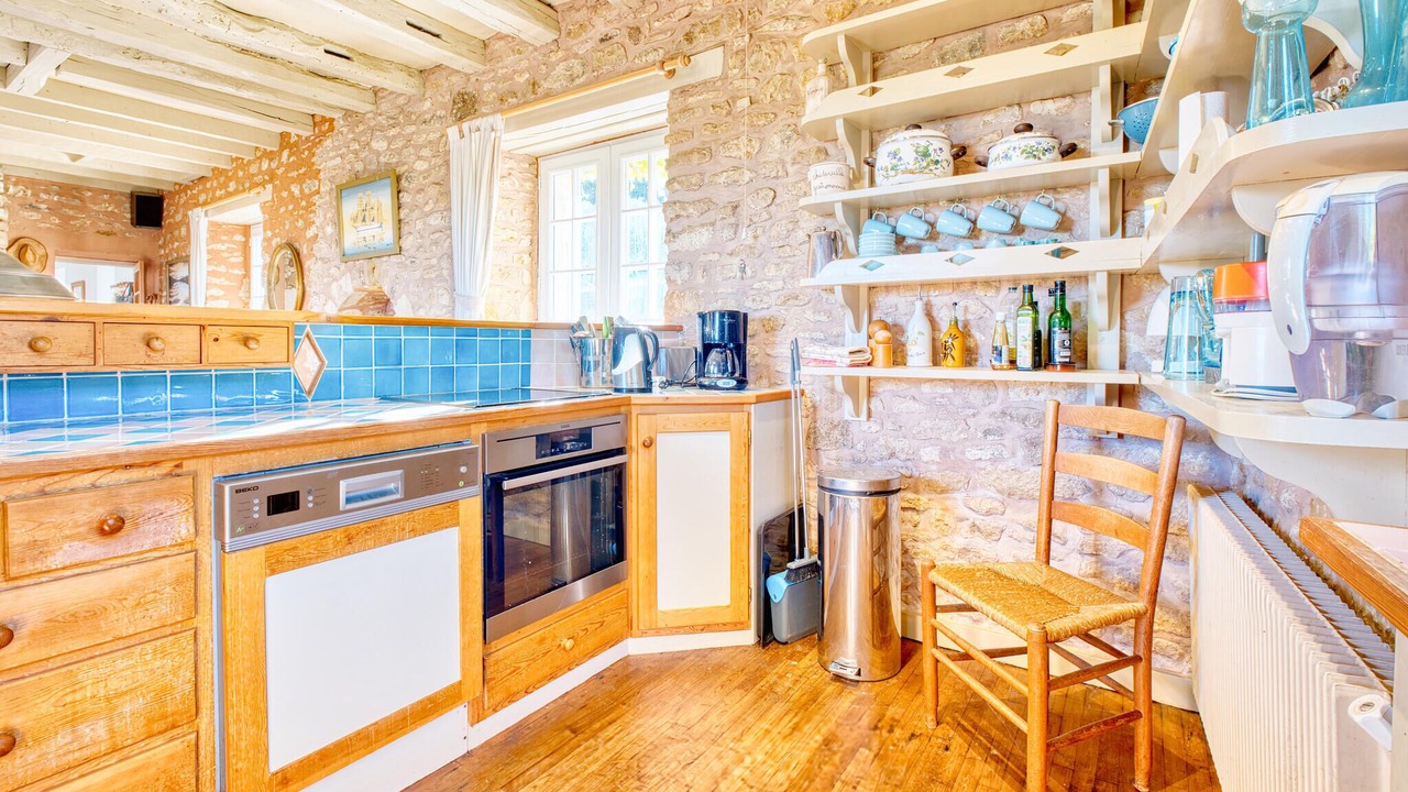 Photo of Others in Marnac