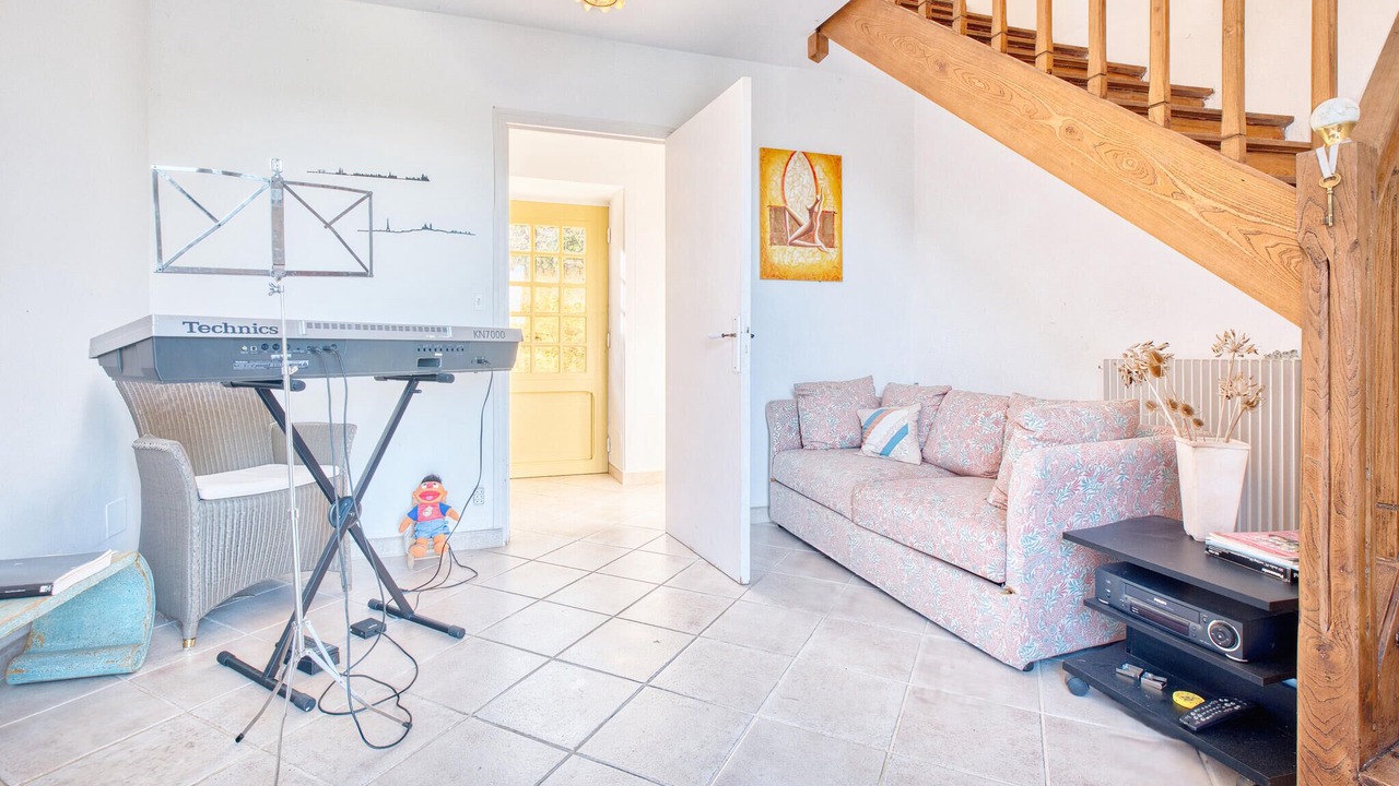 Photo of Others in Marnac