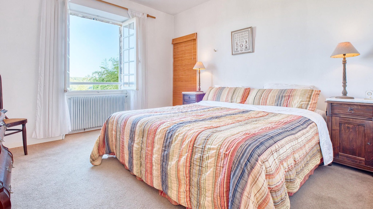 Photo of Others in Marnac