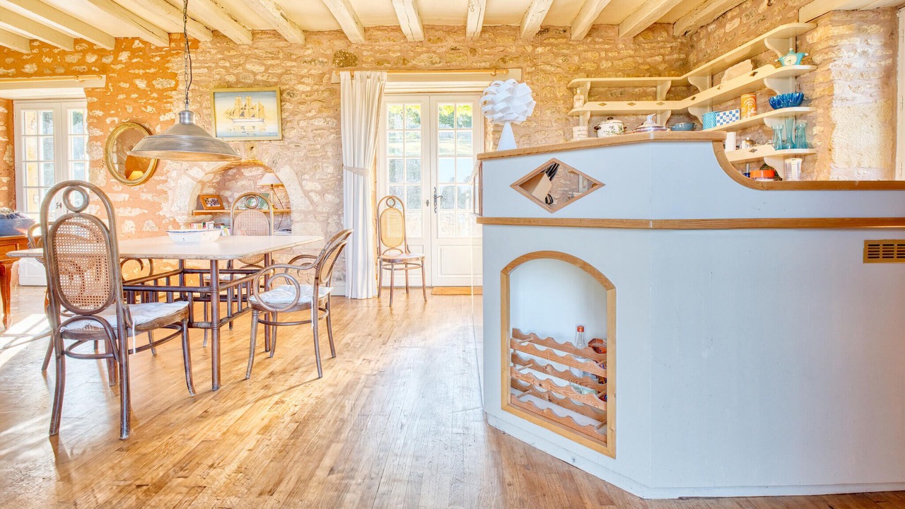 Photo of Others in Marnac