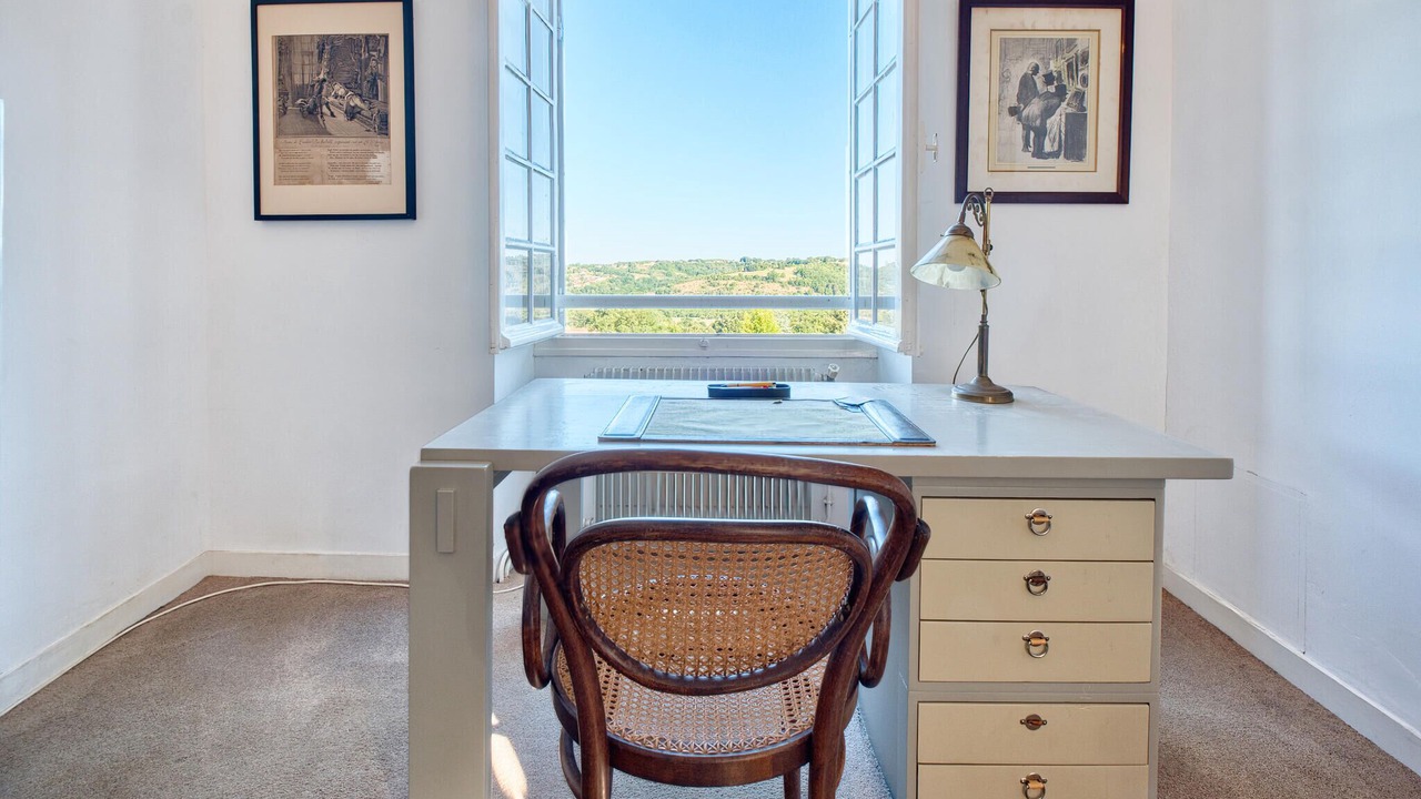 Photo of Others in Marnac