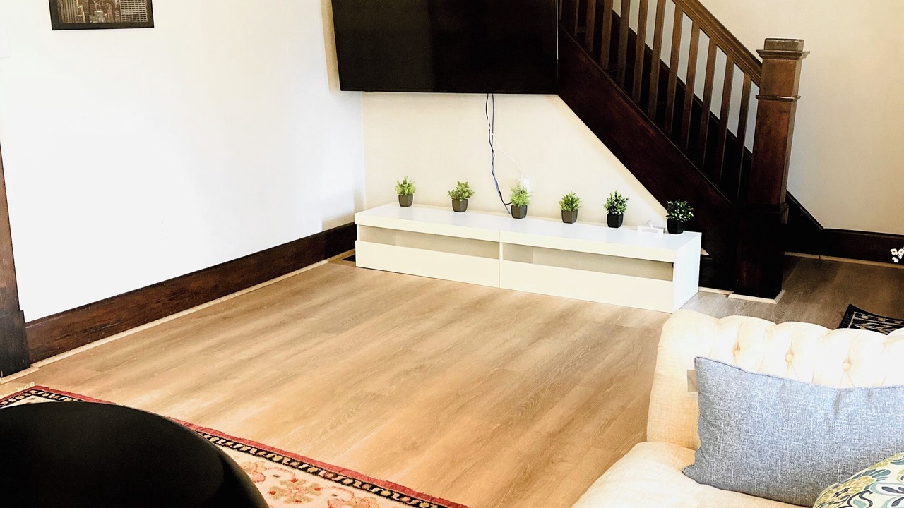 Photo of Livingroom in Latonia