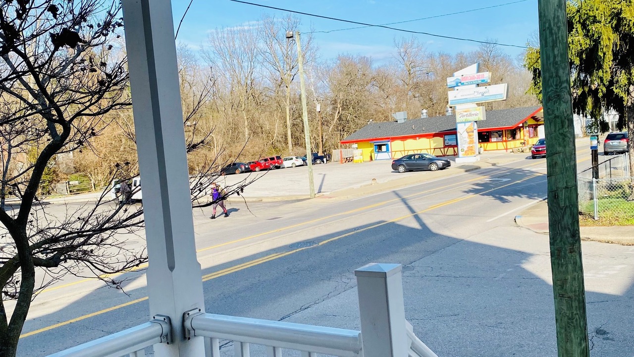 Photo of Outdoor in Latonia