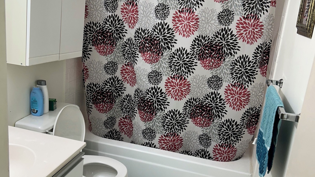 Photo of Bathroom in Herndon