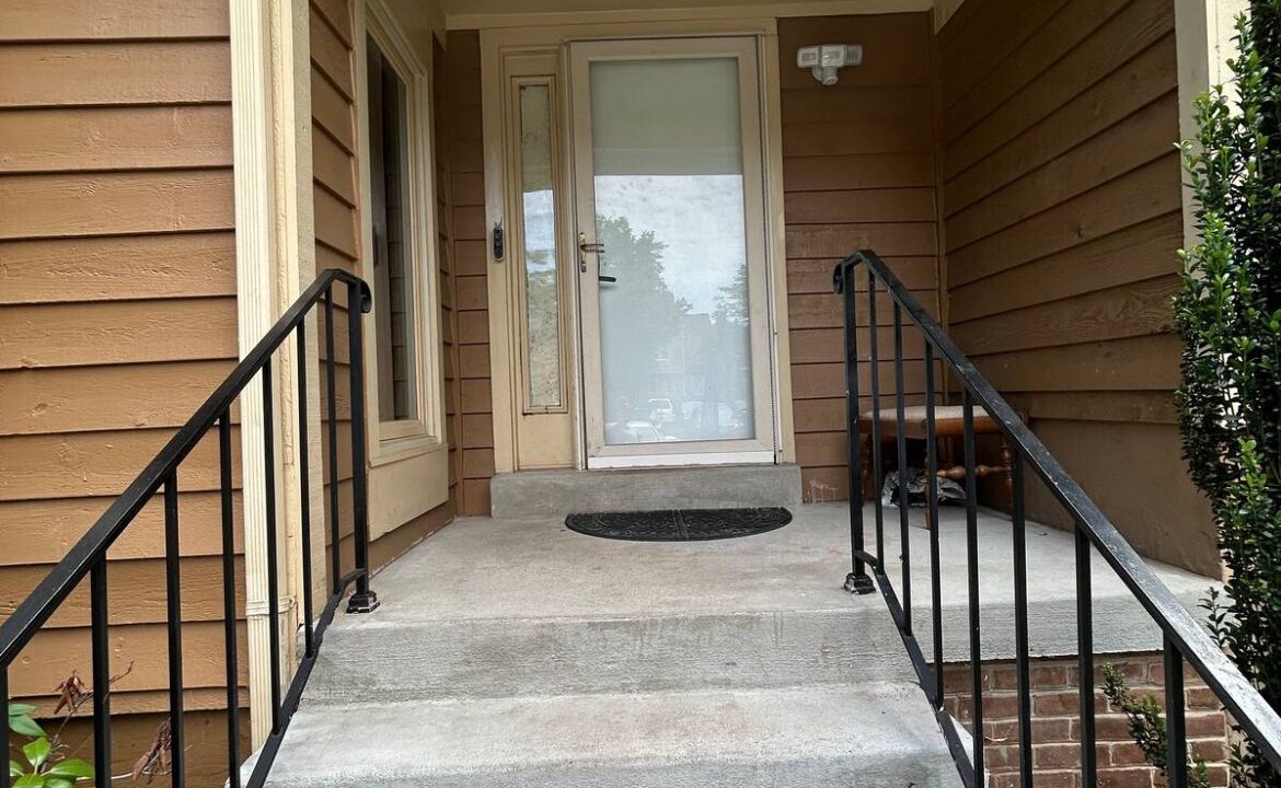 Photo of Outdoor in Herndon